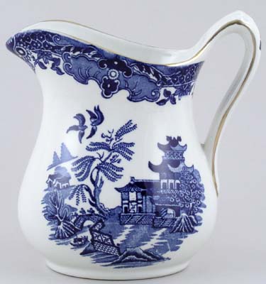 Ewer c1980s